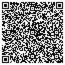 QR code with Dennis J Russman contacts