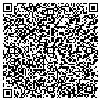 QR code with A&A&A Fast Locksmith 1 Service contacts