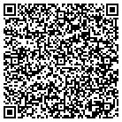 QR code with Dorr & Clark Funeral Home contacts