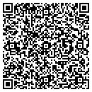 QR code with Sinoport Inc contacts