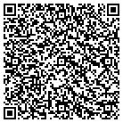 QR code with Action Limb & Brace contacts