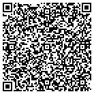 QR code with Wiles Masonry Greg Contractor contacts