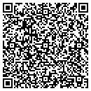 QR code with Star Lite Glass contacts