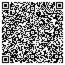 QR code with Trac Auto Rental contacts