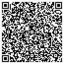 QR code with Dennis L Anderson contacts