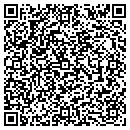 QR code with All Around Locksmith contacts