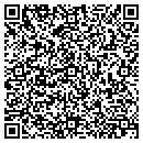 QR code with Dennis L Dunlap contacts