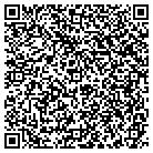 QR code with Dugan Funeral Services Inc contacts