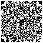 QR code with William Skinner Masonry William M Skinner Dba contacts