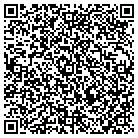 QR code with Steve & John's Mobile Glass contacts