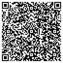 QR code with Dugan Kramer Chapel contacts