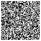 QR code with Professional Document Service contacts