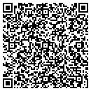 QR code with Spritzer Yaakov contacts