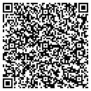 QR code with Advanced Arm Dynamics contacts