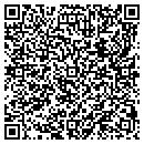 QR code with Miss Mimi Daycare contacts