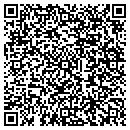 QR code with Dugan-Kramer Chapel contacts
