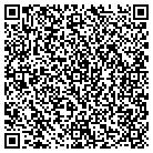QR code with All Emergency Locksmith contacts
