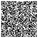 QR code with Dennis M Applegate contacts
