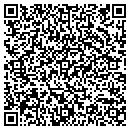QR code with Willie F Averhart contacts