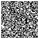 QR code with David K Mc Whorter contacts