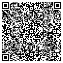 QR code with Steve's Auto Glass contacts