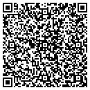 QR code with A-N-D Lock & Key contacts