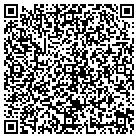 QR code with Advanced Arm Dynamics-NE contacts