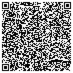 QR code with Ariel Reliable Locksmith contacts