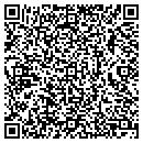 QR code with Dennis Mckillip contacts