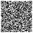 QR code with Hulsker W John General Contr contacts
