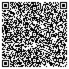 QR code with Homeland Contracting Corp contacts