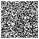 QR code with Wiltsee Building Repair Service contacts