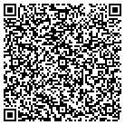 QR code with Ariel Reliable Locksmith contacts