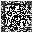 QR code with Edstrom Scott contacts