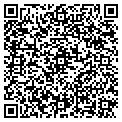 QR code with Withers Masonry contacts