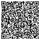 QR code with Dennis Reiss Farm contacts