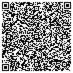 QR code with Ariel Reliable Locksmith contacts