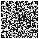 QR code with Horizon Five General Cont contacts