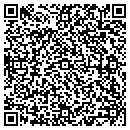 QR code with Ms Ann Daycare contacts