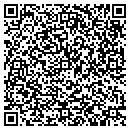 QR code with Dennis Royal Jr contacts