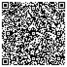QR code with Advanced O&P Solutions contacts