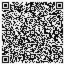 QR code with Dennis Wagner contacts