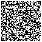 QR code with At All Times Locksmith contacts