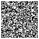 QR code with Sunbarrier contacts
