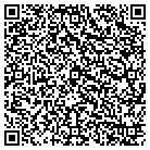QR code with At All Times Locksmith contacts
