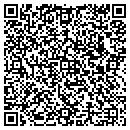 QR code with Farmer Funeral Home contacts