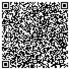 QR code with Siteleverage Company contacts