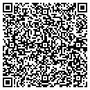 QR code with Sunlite Auto Glass contacts