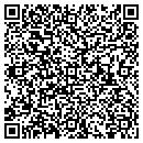 QR code with Intedlers contacts