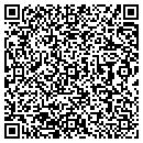 QR code with Depeke Sales contacts